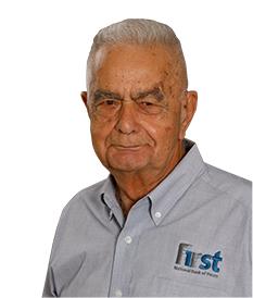 Paul Midili