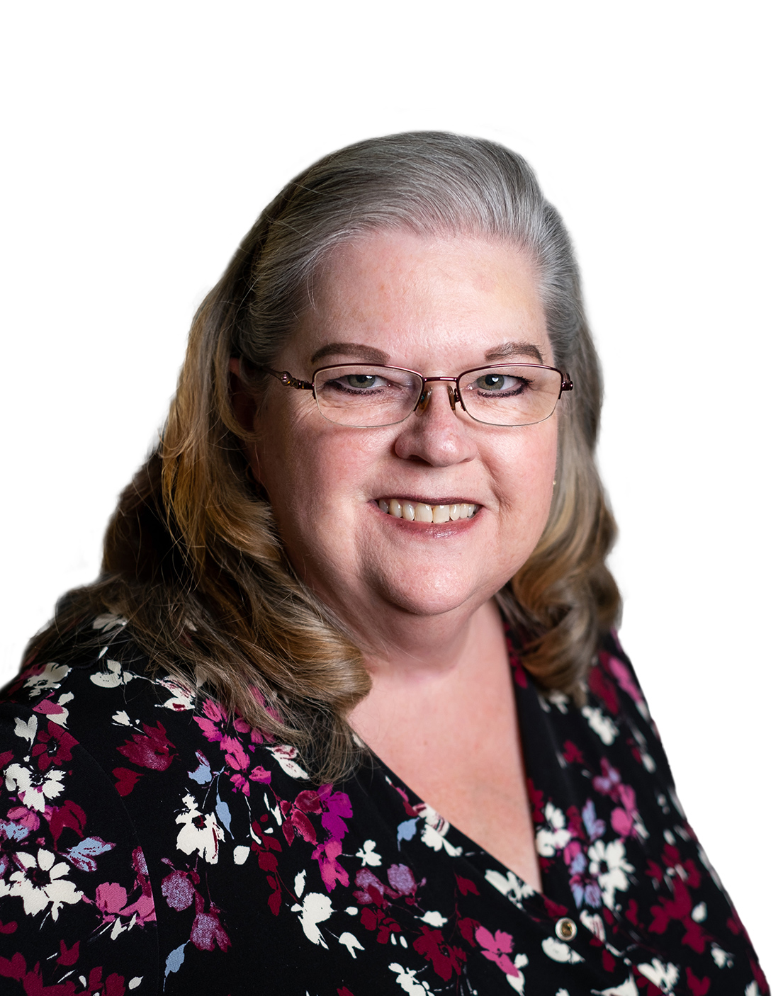 Tammi Cartwright